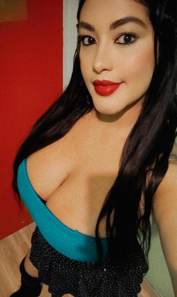 Chica busca chico en Valencia: Chica busca chico