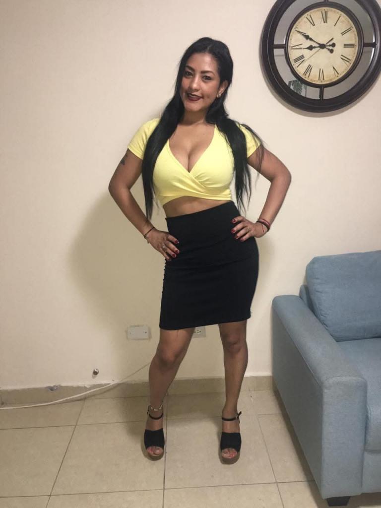624386240: Chica busca chico en Valencia