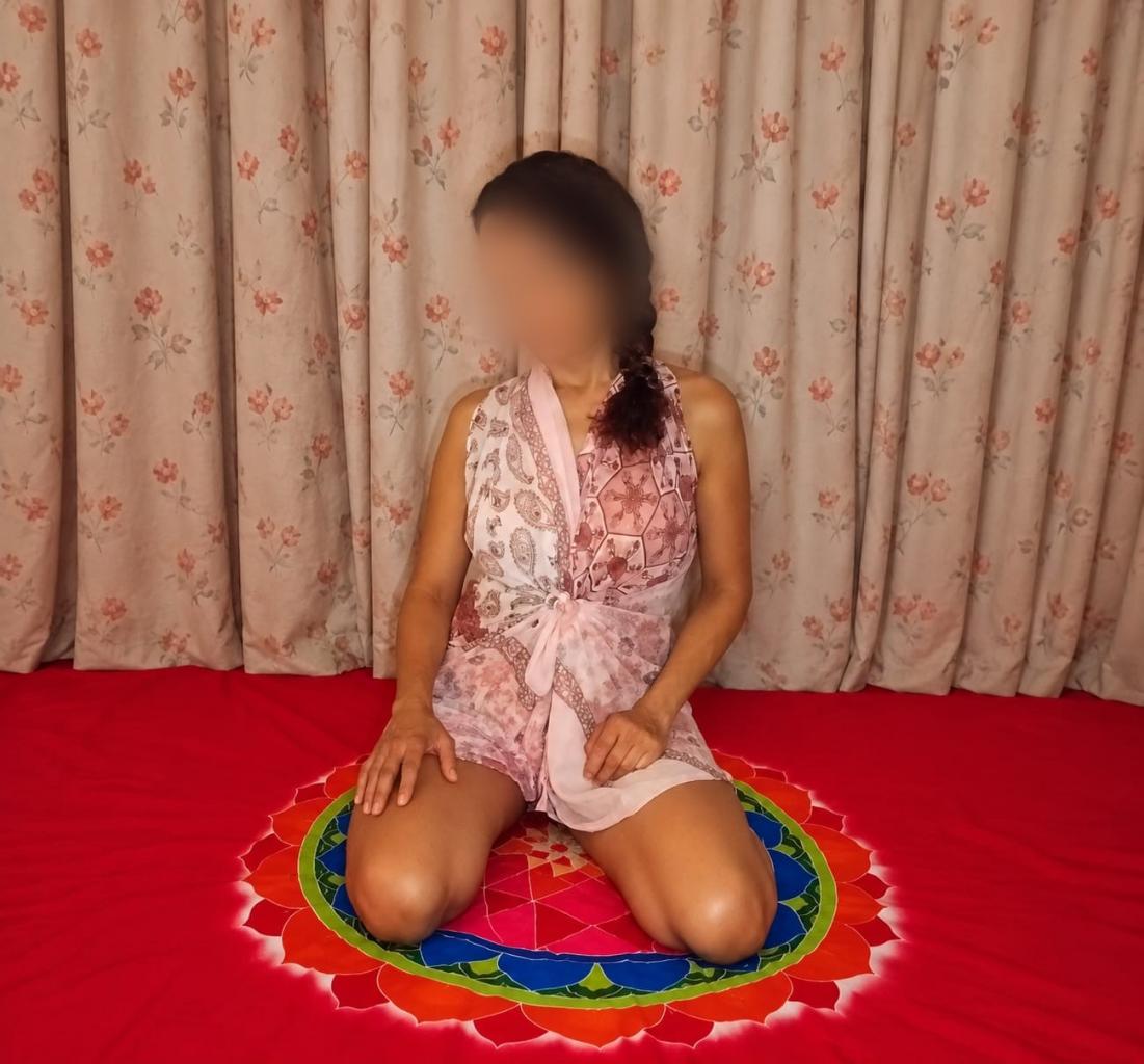 641879592: Chica busca chico en Zaragoza