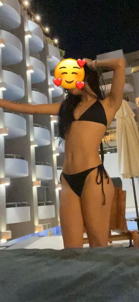 613835810: Chica busca chico en Gerona