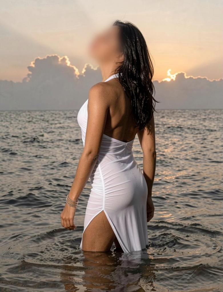 Chica busca chico en Las Palmas: 