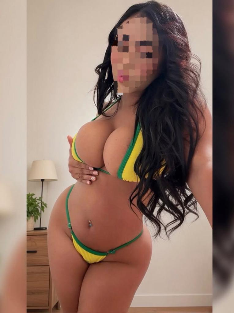 641971905: Chica busca chico en Madrid