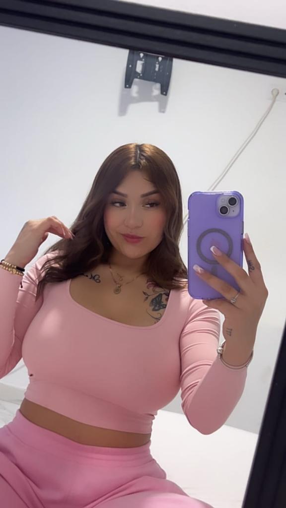 Chica busca chico en Valencia: 