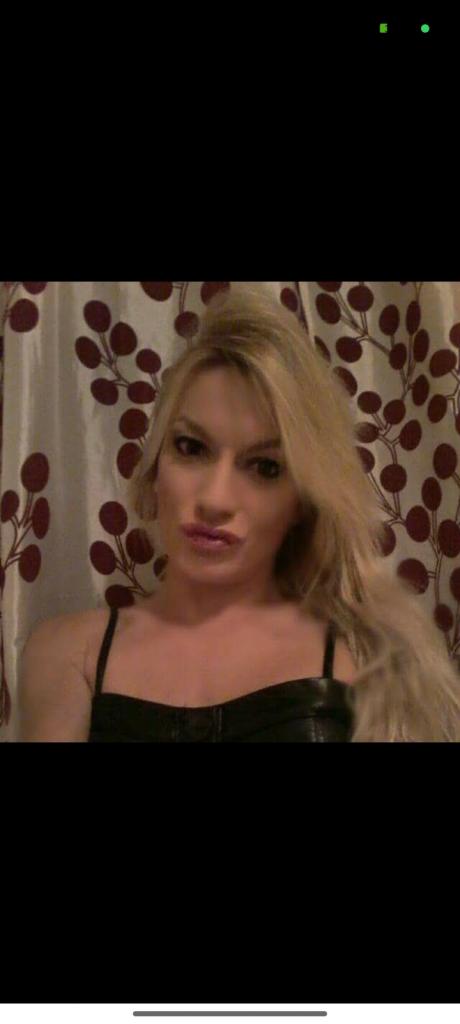 Travesti en Alicante: 