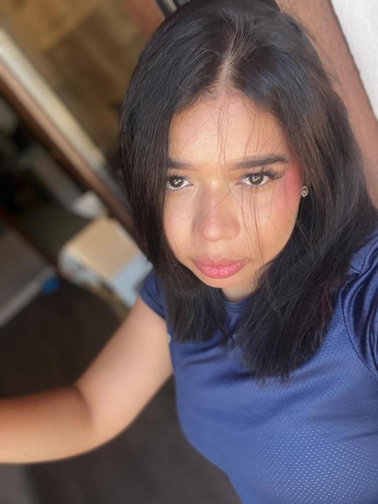 Chica busca chico en Vizcaya: 
