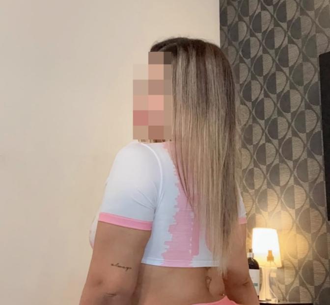 Chica busca chico en Las Palmas: 