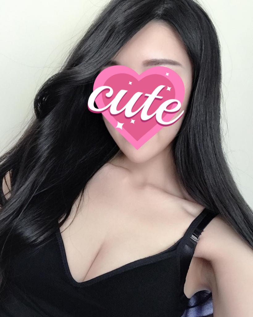 607545408: Chica busca chico en Valencia