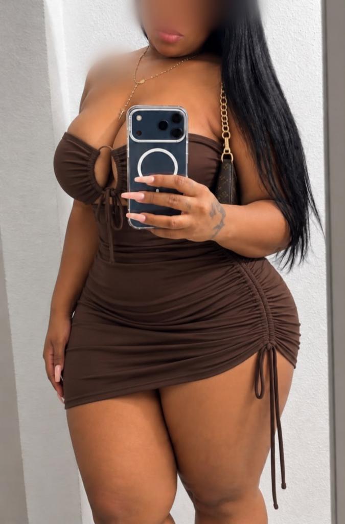 Chica busca chico en Murcia: 