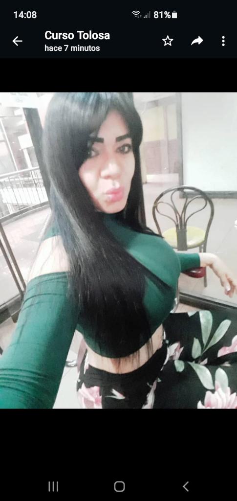 632116562: Chica busca chico en Orense