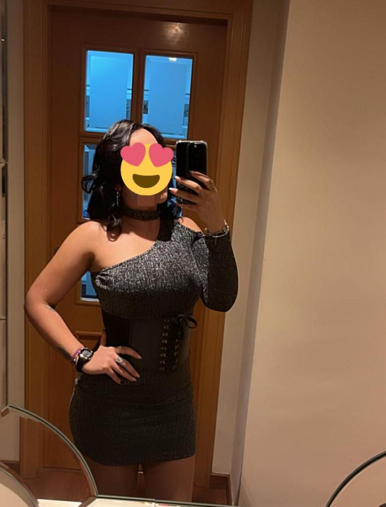 613778229: Chica busca chico en Lugo