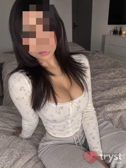 Chica busca chico en Mallorca: 
