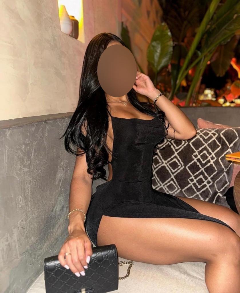Chica busca chico en Vizcaya: 