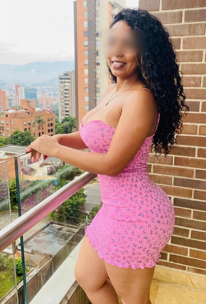 Chica busca chico en Lugo: 