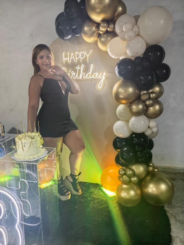 613680762: Chica busca chico en Murcia