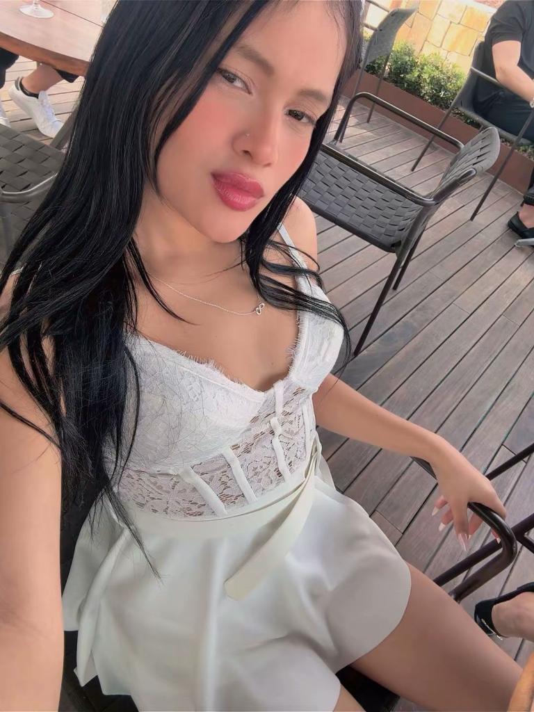 Chica busca chico en Valencia: 
