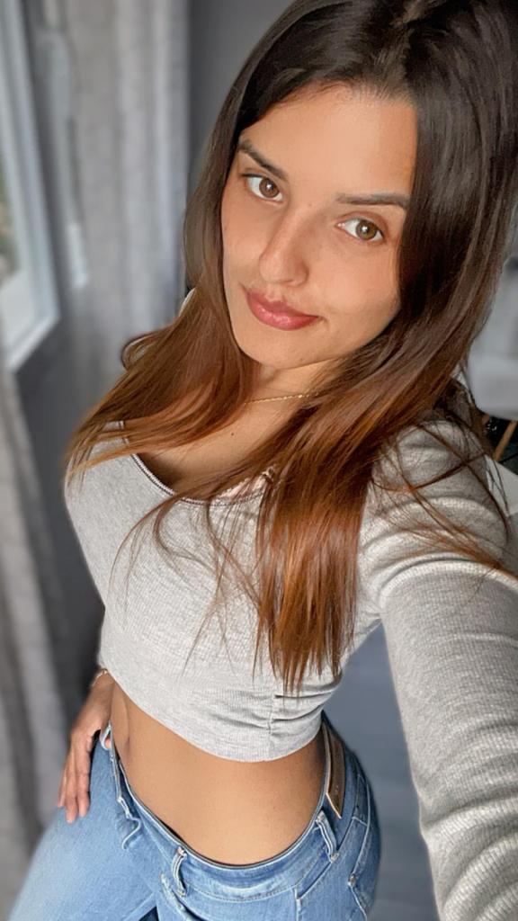 643356083: Chica busca chico en Alicante