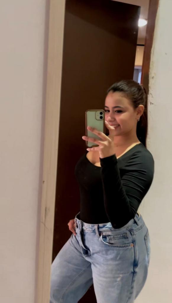 Chica busca chico en Valencia: 