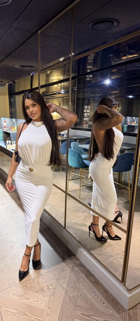 674092834: Chica busca chico en Granada