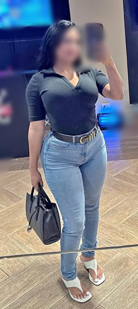 642166890: Chica busca chico en Zaragoza
