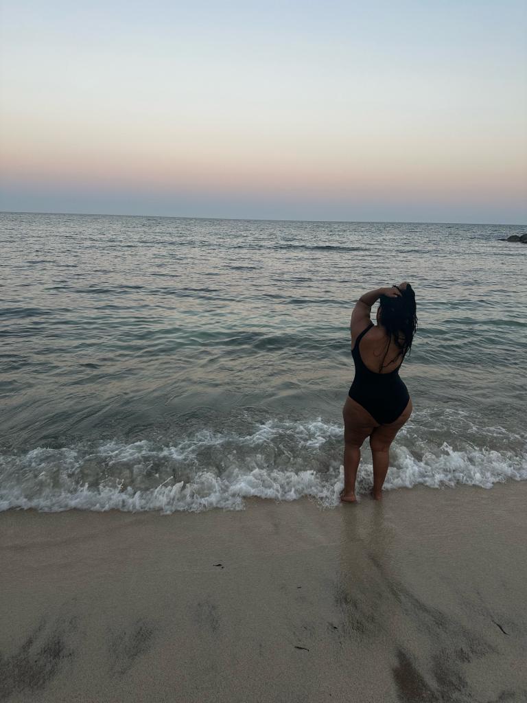 600016417: Chica busca chico en Alicante