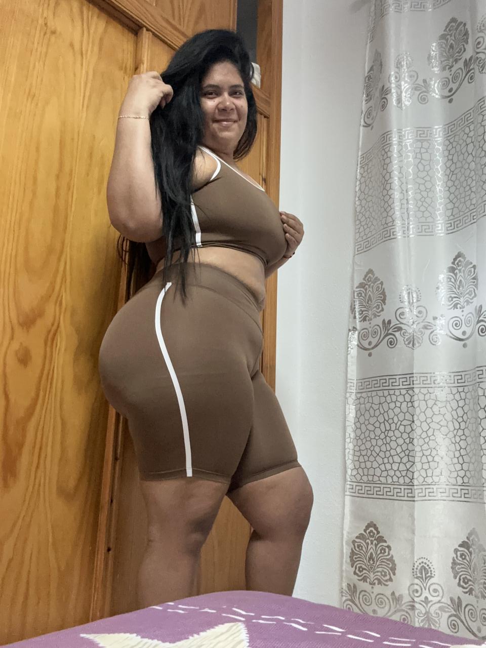600016417: Chica busca chico en Alicante