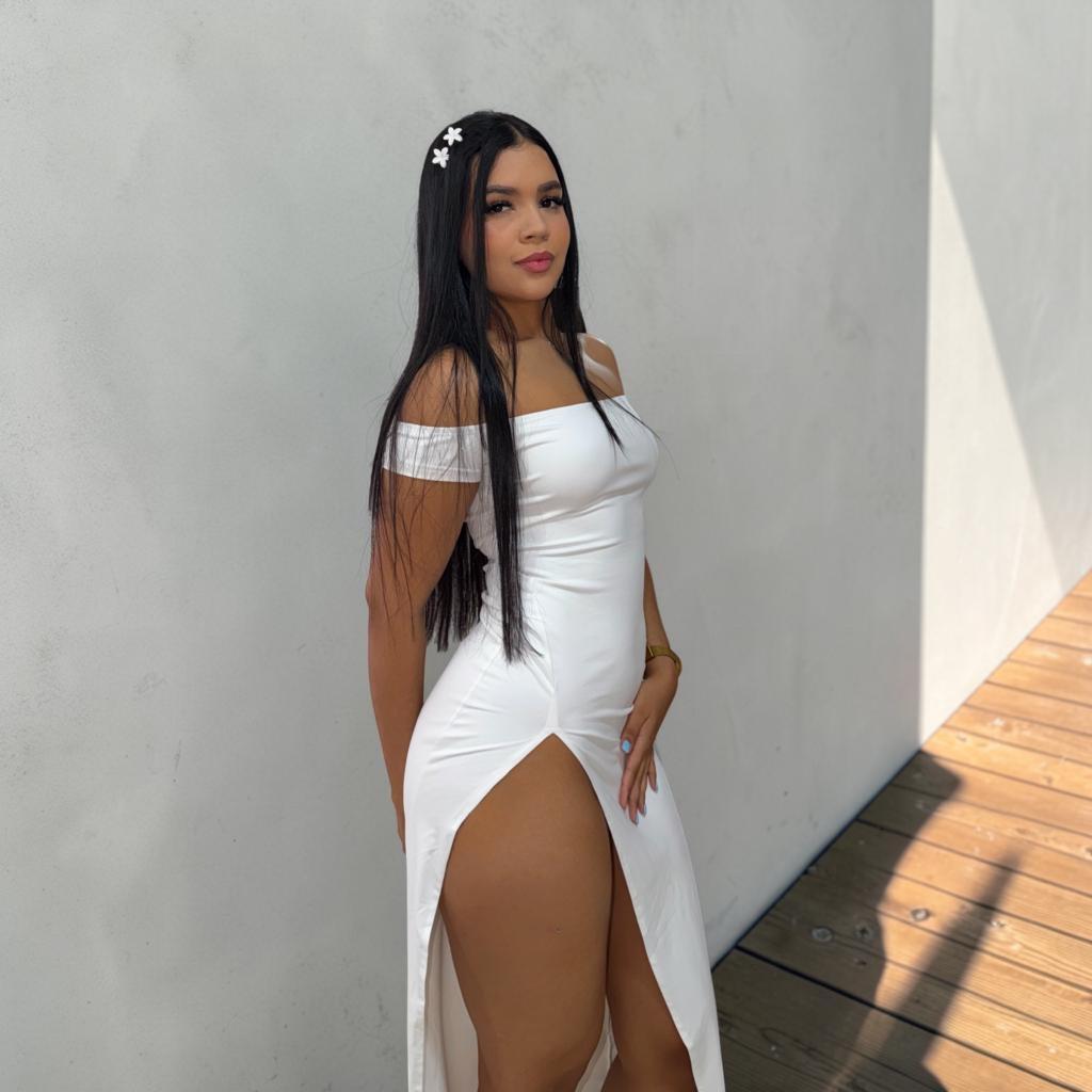 603999471: Chica busca chico en Valencia