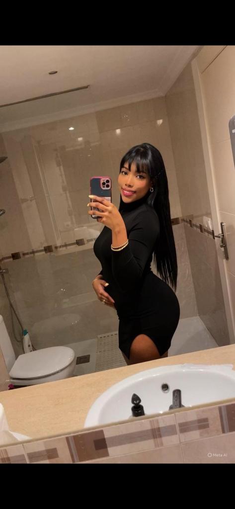 627760647: Chica busca chico en Murcia