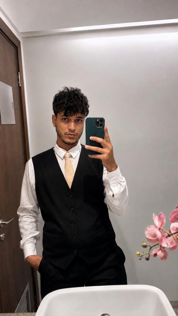 634291790: Chica busca chico en Salamanca