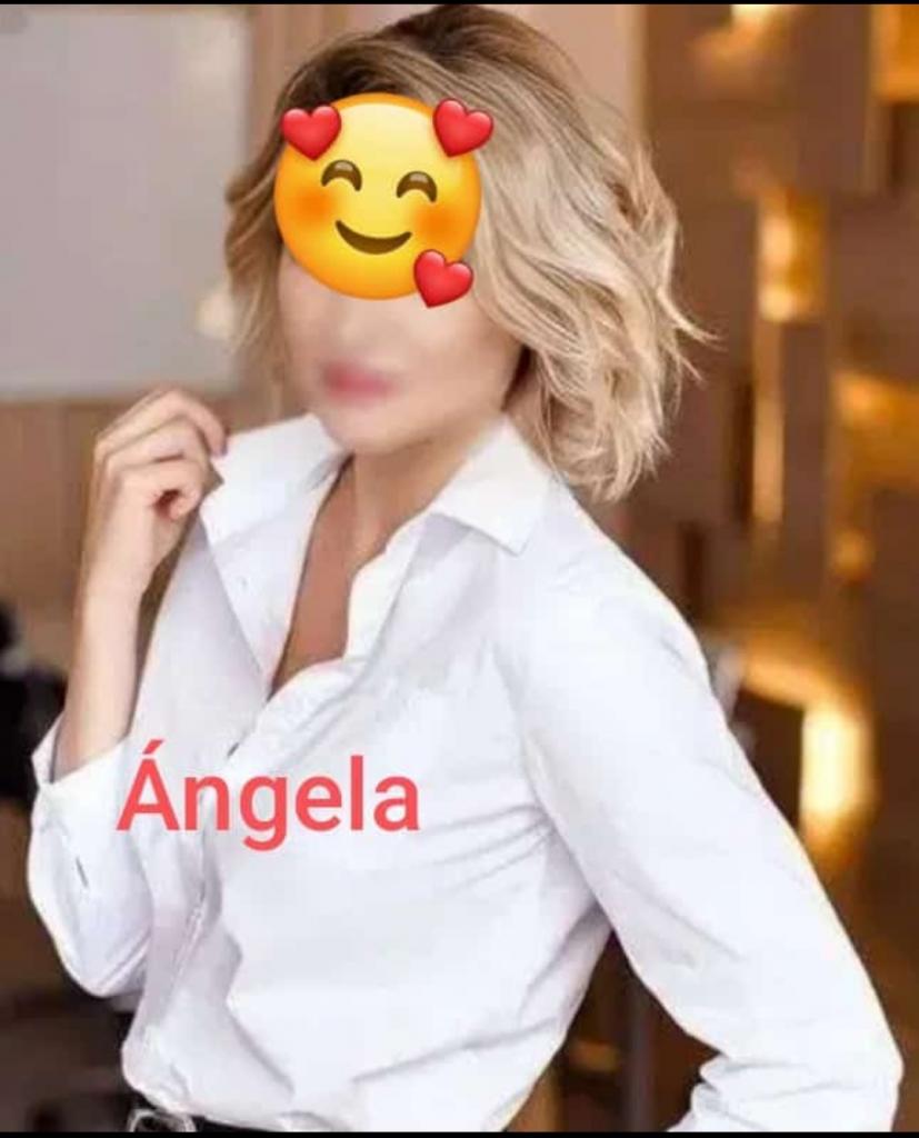 Chica busca chico en Toledo: 