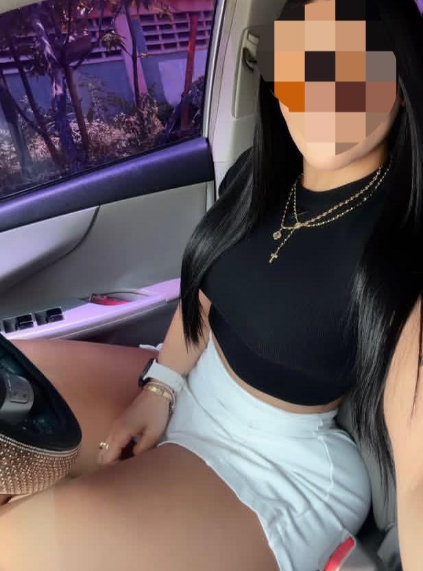 Chica busca chico en Sevilla: 