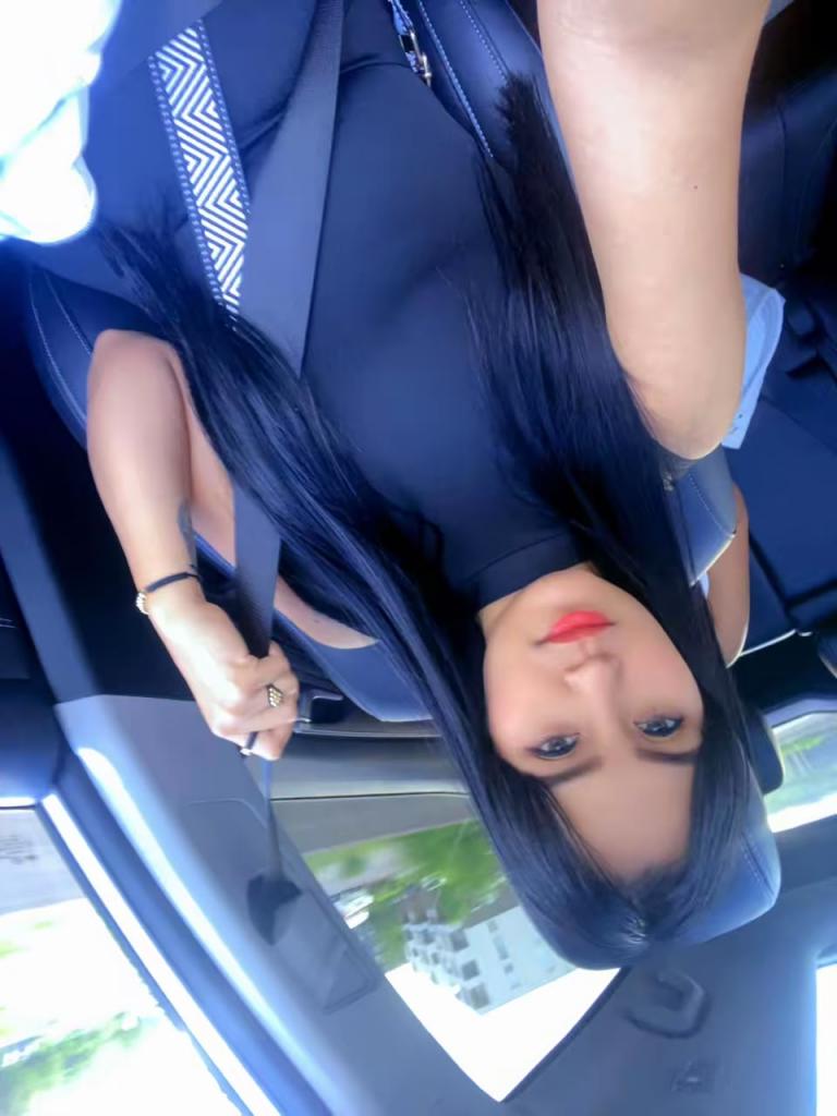Chica busca chico en Las Palmas: 