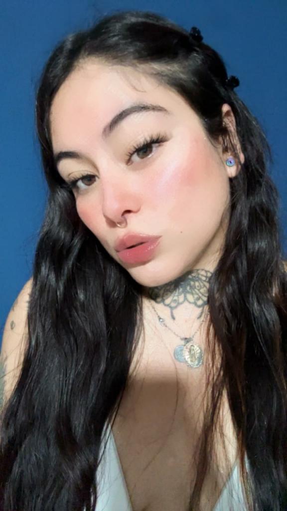 Chica busca chico en Valencia: 