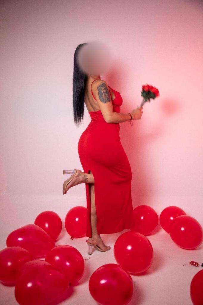 679681918: Chica busca chico en Las Palmas