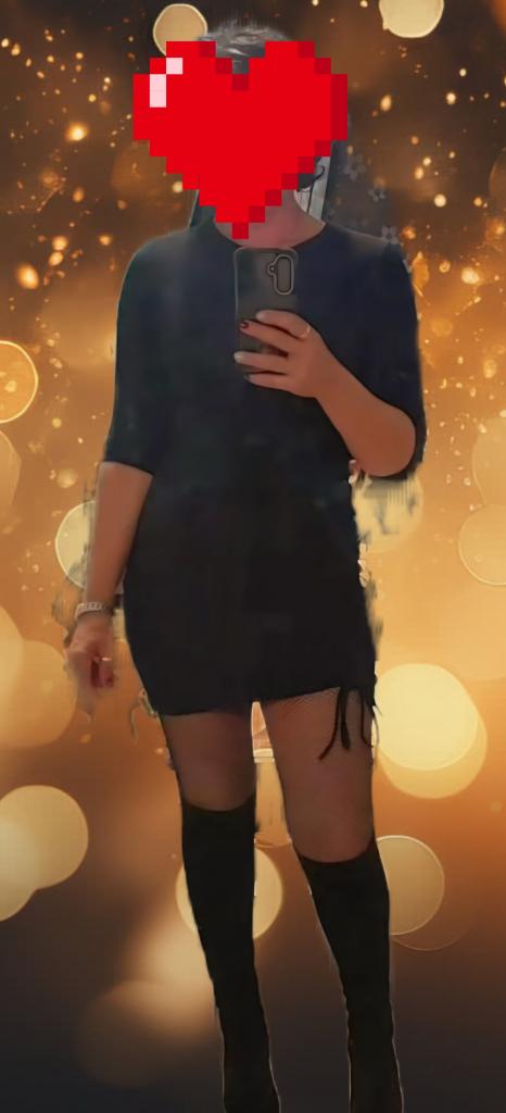 Chica busca chico en Tenerife: 