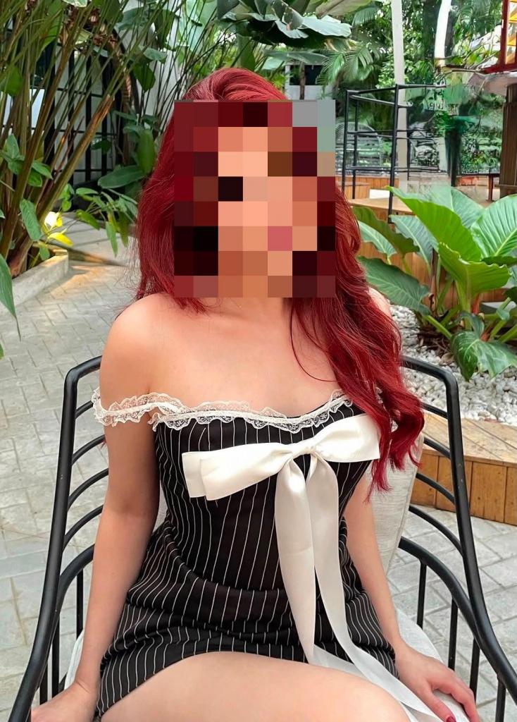 Chica busca chico en Albacete: 