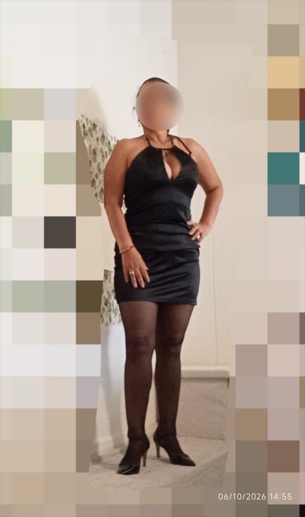 670217687: Chica busca chico en Madrid