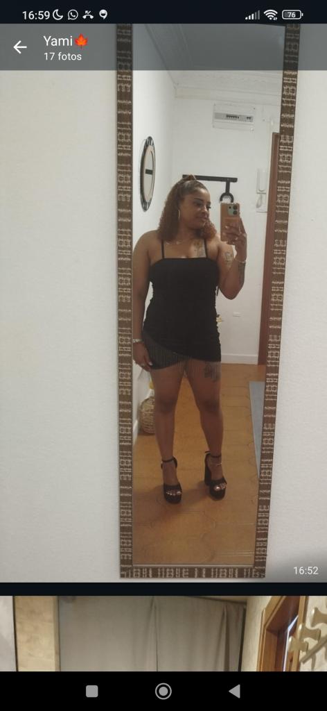 Chica busca chico en Vizcaya: 