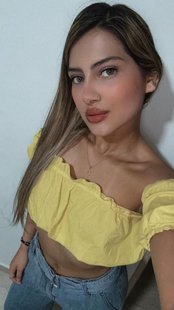 Chica busca chico en Mallorca: 