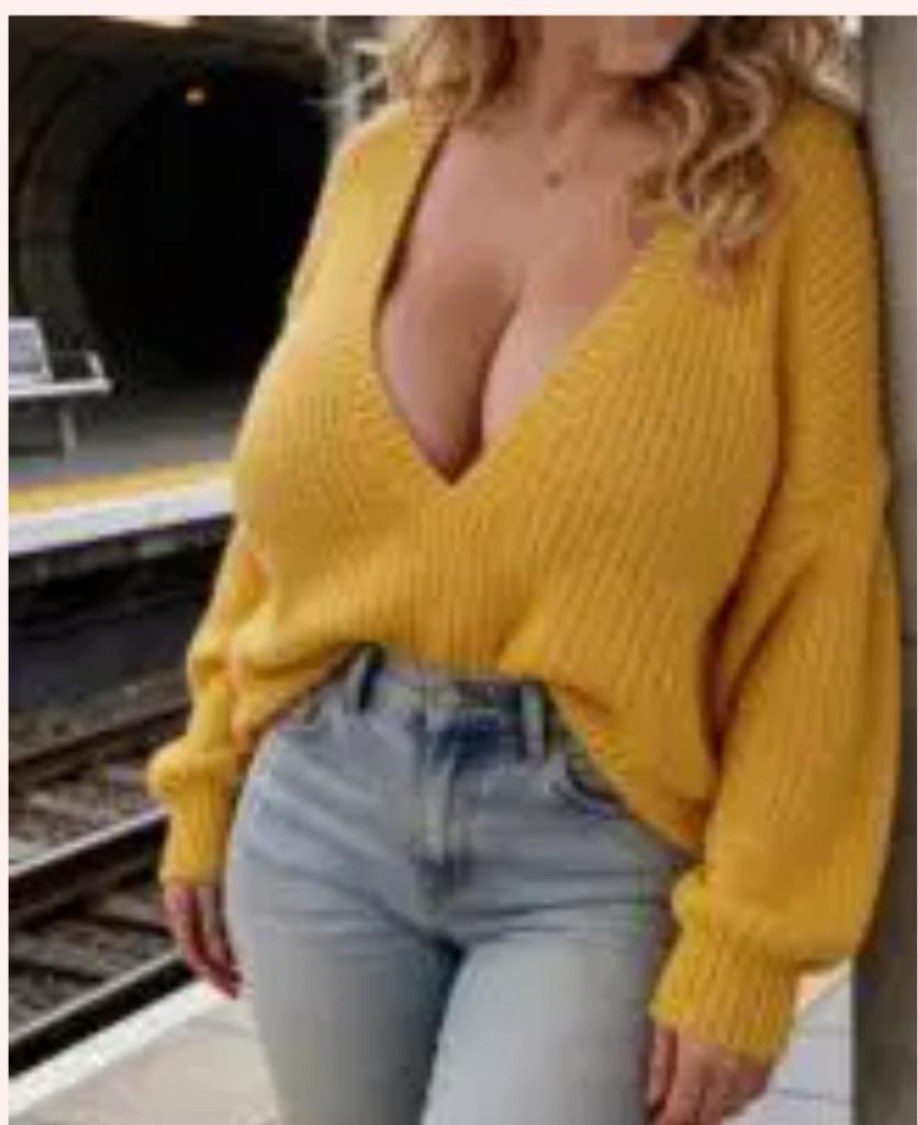 Chica busca chico en Zaragoza: 
