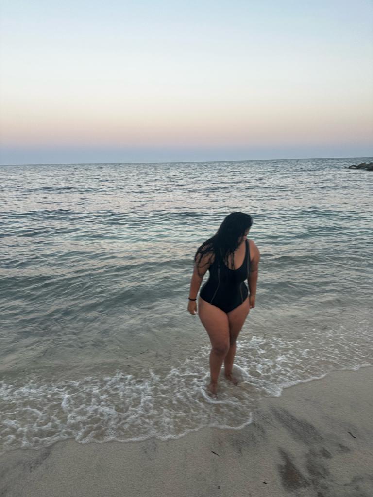 600016417: Chica busca chico en Alicante