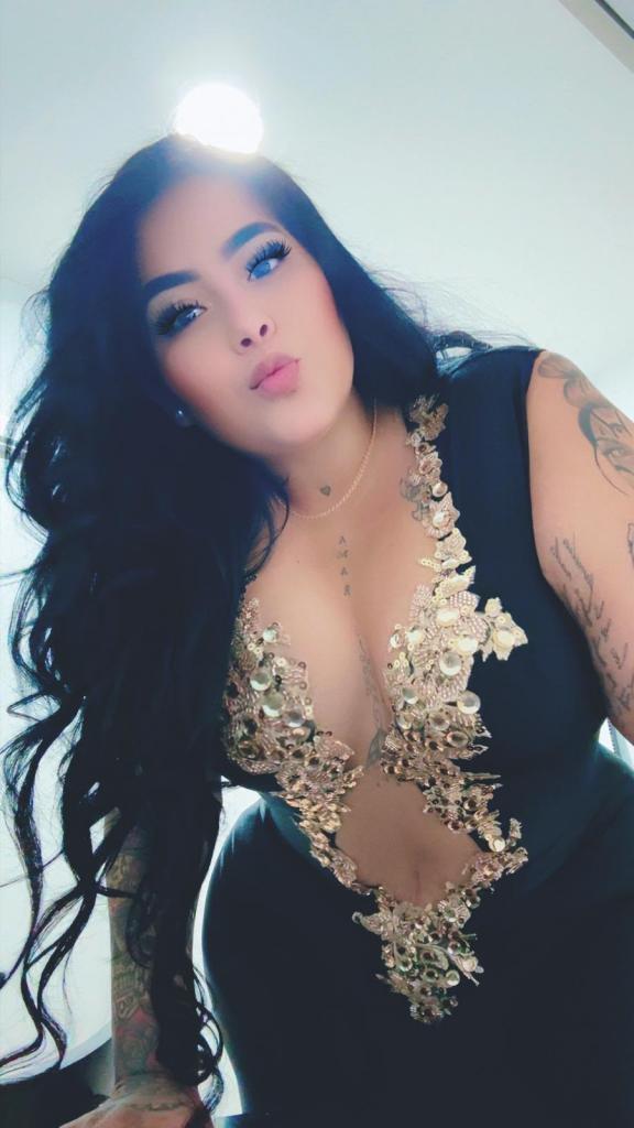 742081942: Chica busca chico en Almería