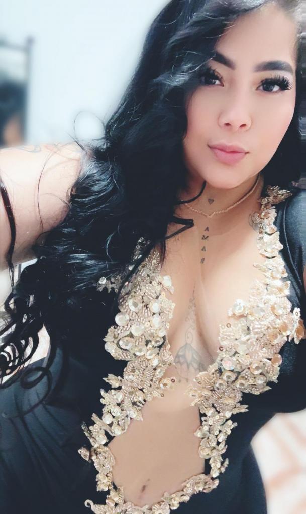 742081942: Chica busca chico en Almería
