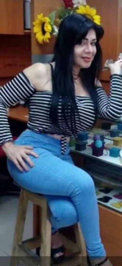 Chica busca chico en Orense: 