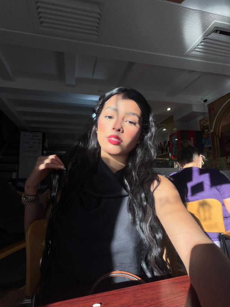 634292980: Chica busca chico en Salamanca