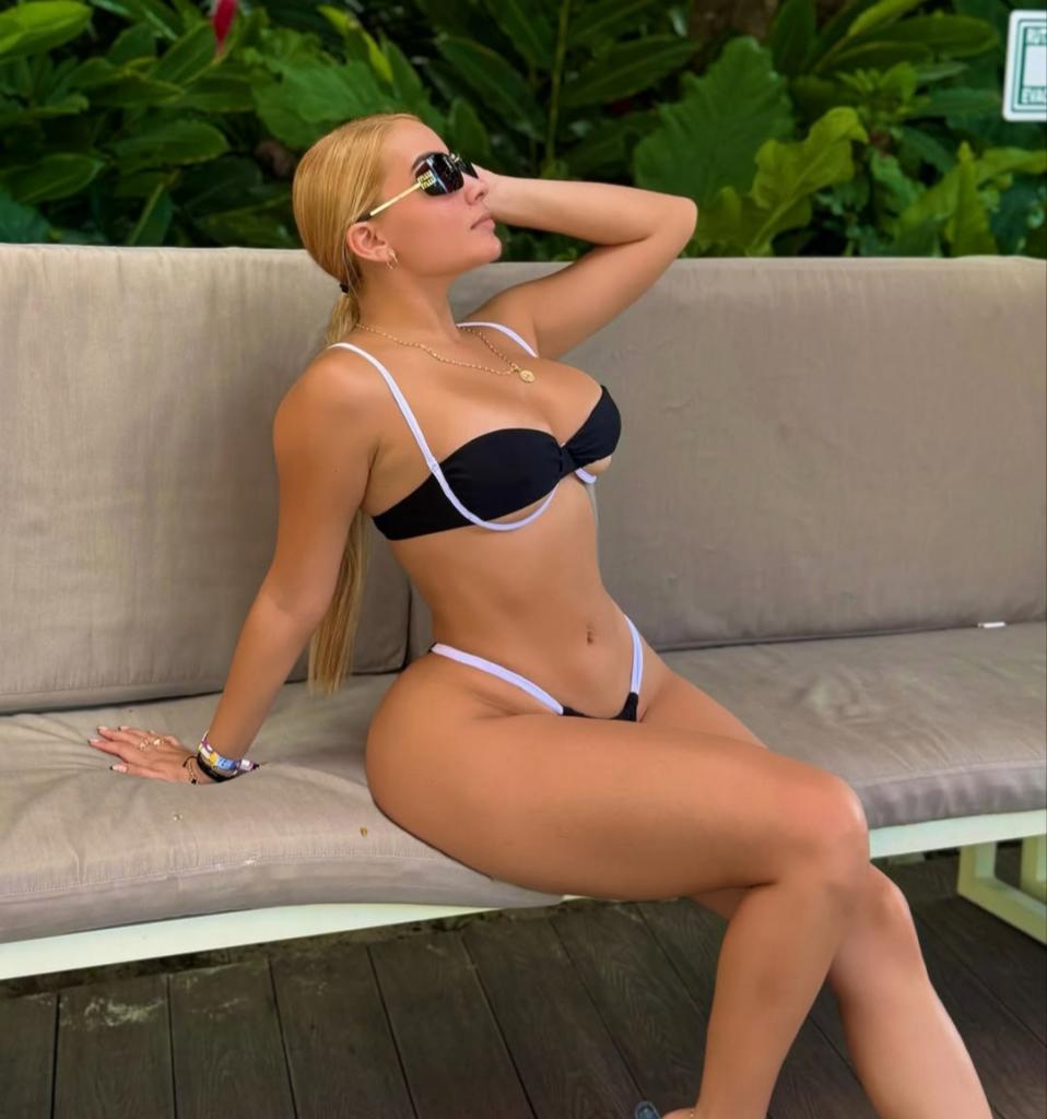 649223834: Chica busca chico en Madrid