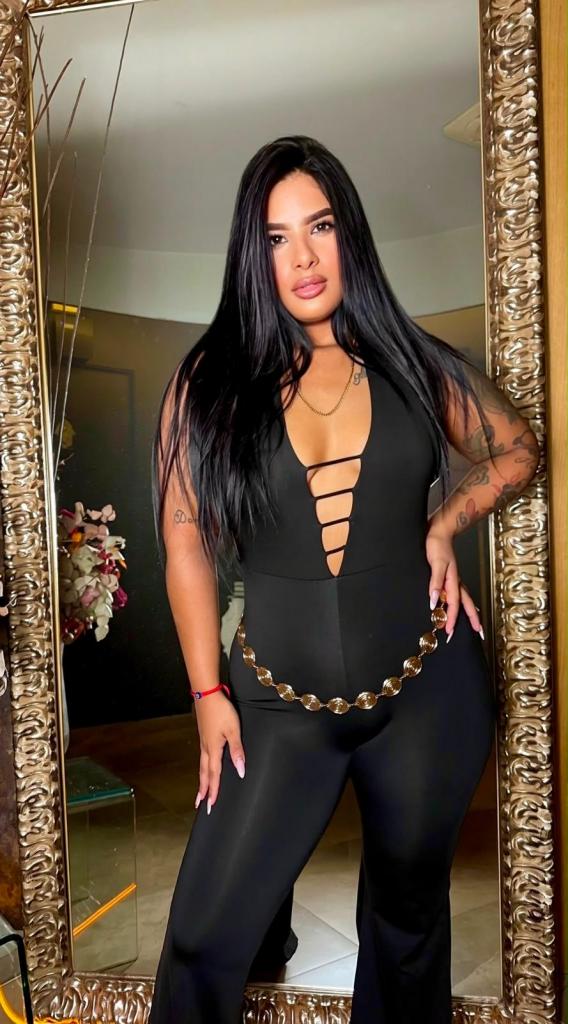 640942699: Chica busca chico en Barcelona
