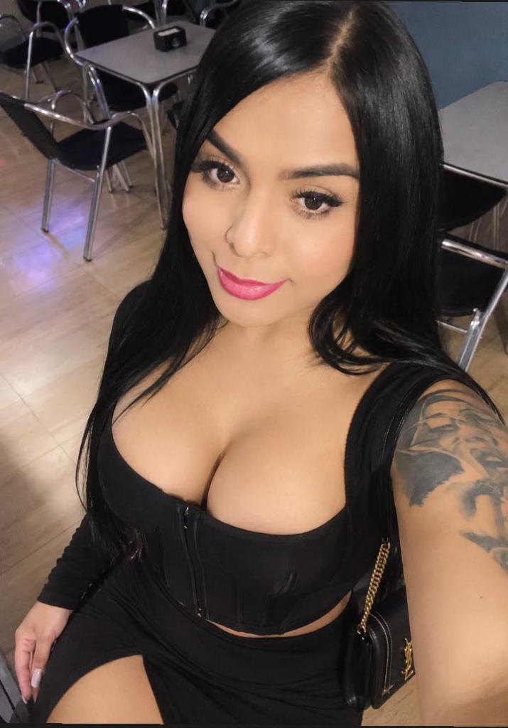 611531220: Travesti en Zaragoza
