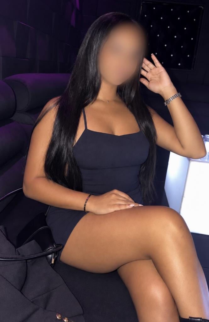 Chica busca chico en Tarragona: 