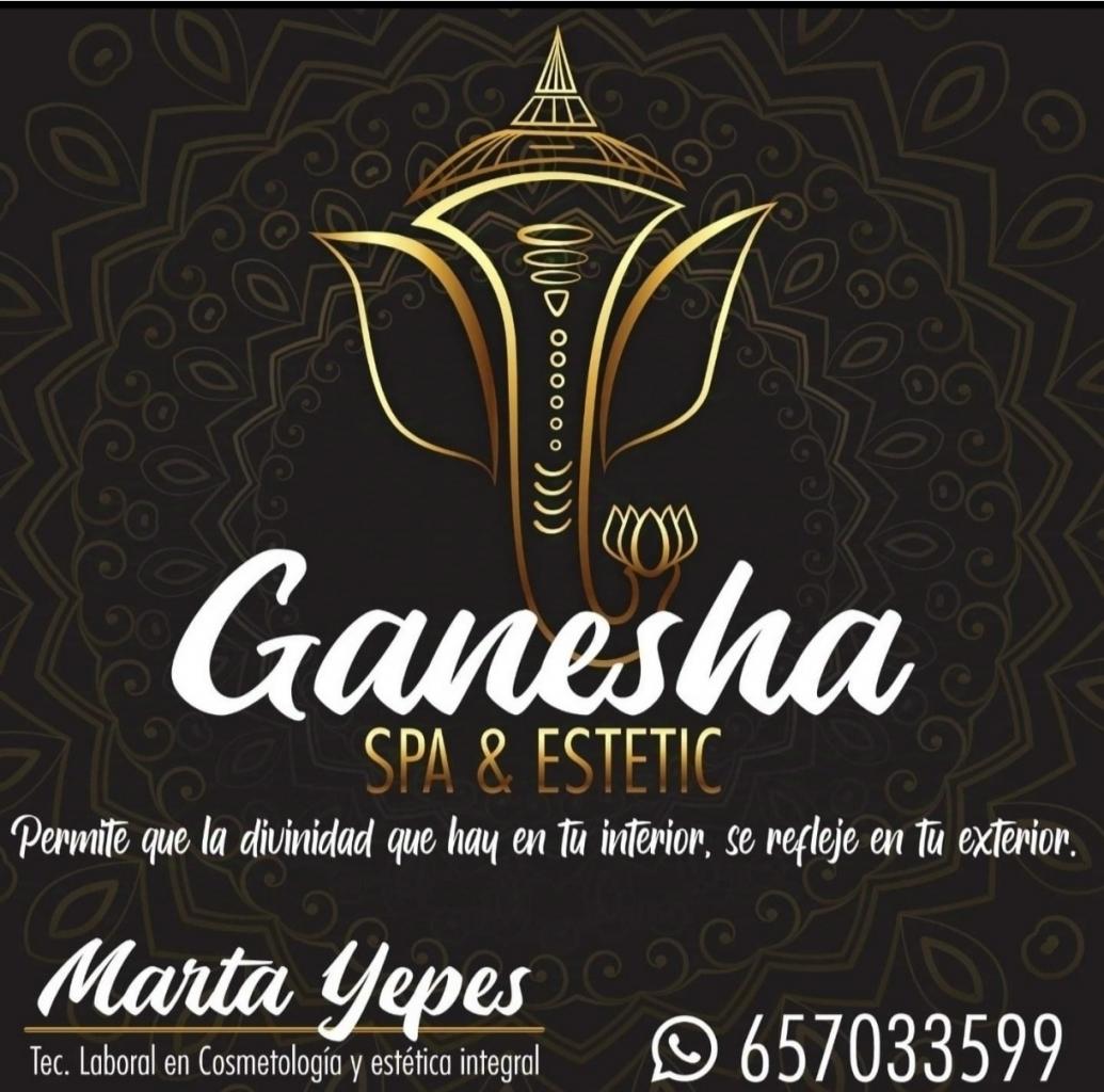 657033599: Chica busca chico en Madrid