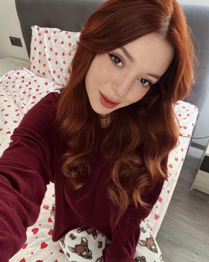604208518: Chica busca chico en Valencia